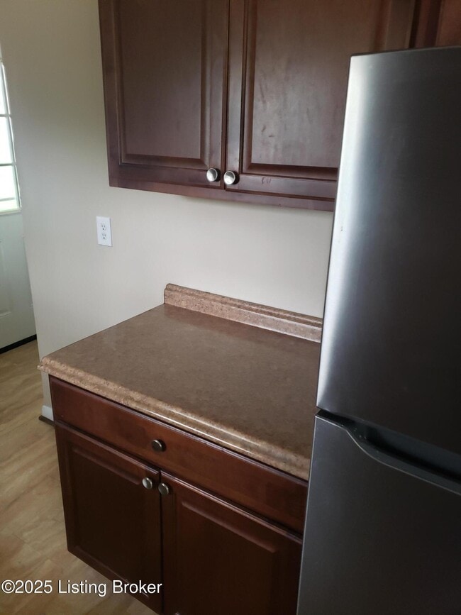 Building Photo - 5703 Bunning Dr