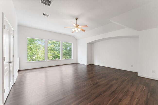 Building Photo - 361 W Tupelo Green Cir