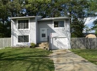 Building Photo - 5 Tenby Ct