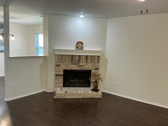 Building Photo - 1224 Elkford Ln