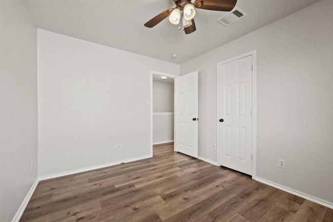 Building Photo - 2309 Melissa Oaks Ln