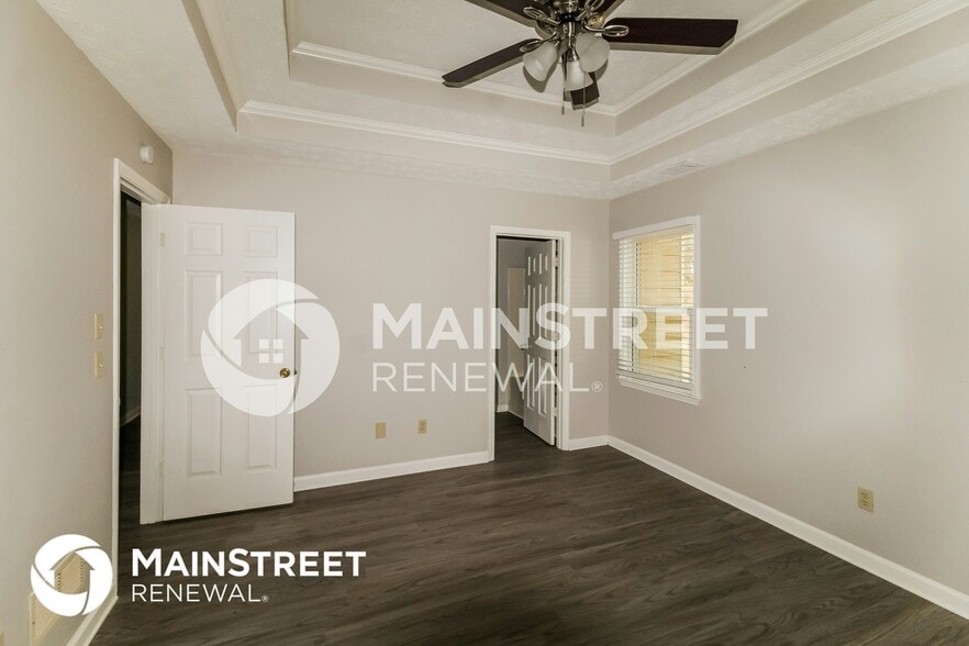 Building Photo - 608 Hunters Cove Ln