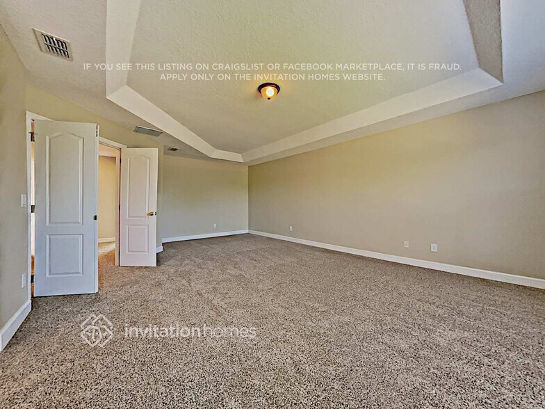 Building Photo - 8524 Andover Bridge Ct