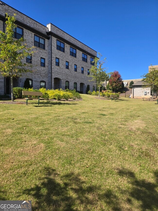 Building Photo - 3341 Baneberry Trl