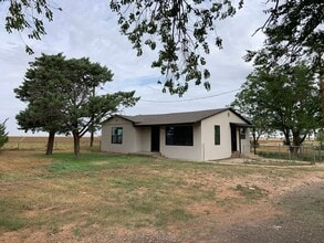 Building Photo - 6753 TX-114