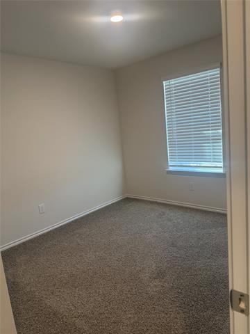 Building Photo - 2409 Anson Dr