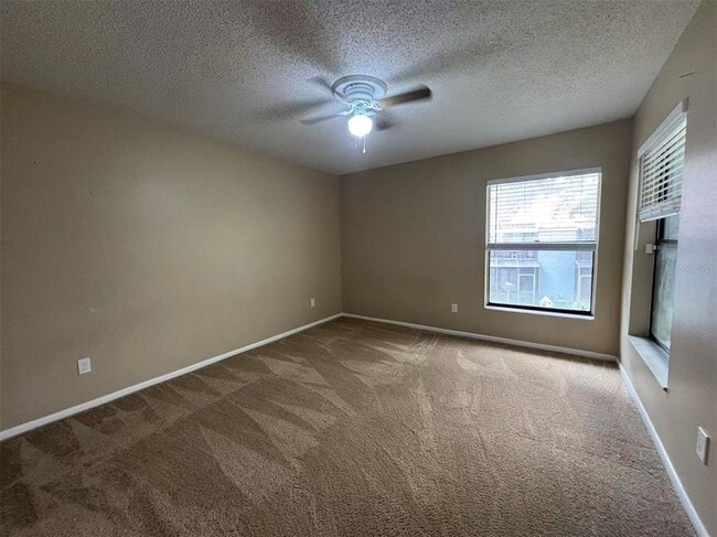 Building Photo - 4714 Sutton Terrace