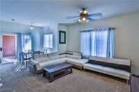 Building Photo - 4655 Gold Dust Ave