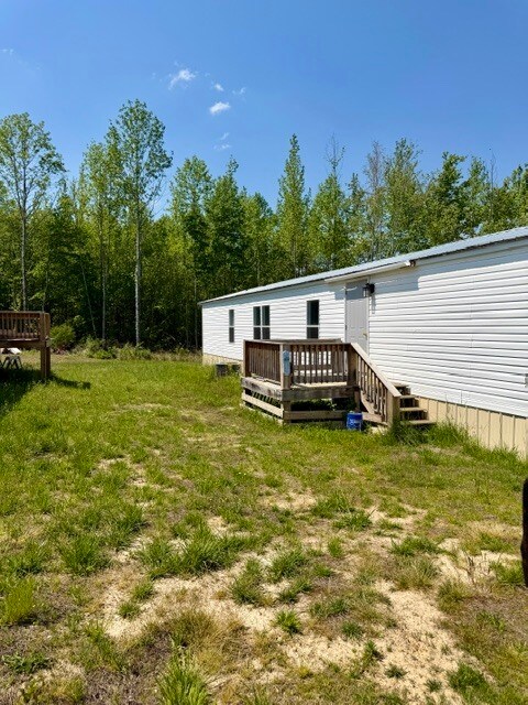 Building Photo - 310 Sunny Acres Rd