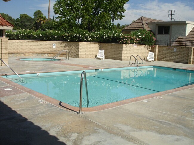 Building Photo - 27020 Rio Pecos Dr