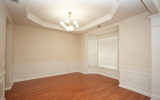 Building Photo - Beautiful Single-family home located in the Provincetowne Charlotte area