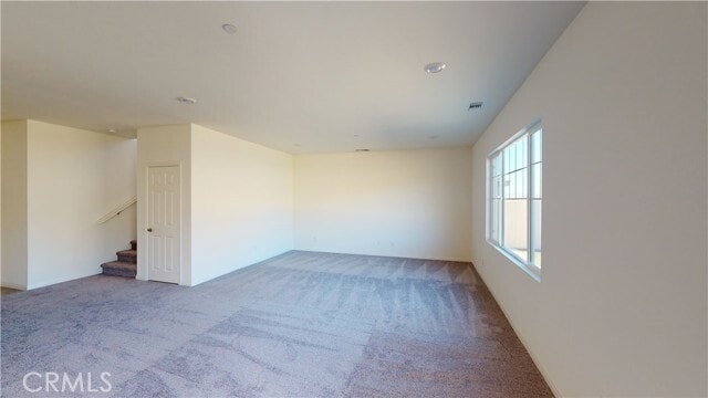 Building Photo - 21084 Telegraph Rd