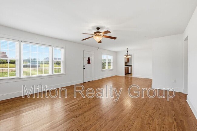 Building Photo - 4212 US-421