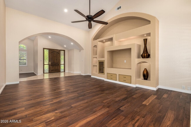 Building Photo - 8272 S Pecan Grove Cir