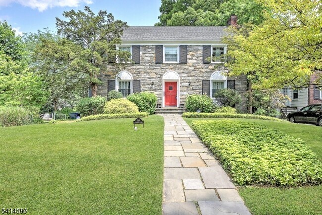 Building Photo - 548 Hartford Ct