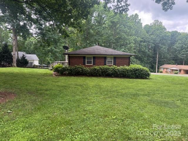 Building Photo - 294 Spicewood Cir