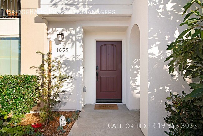 Building Photo - Stunning 3-Story Townhome at Sunset at Mel...