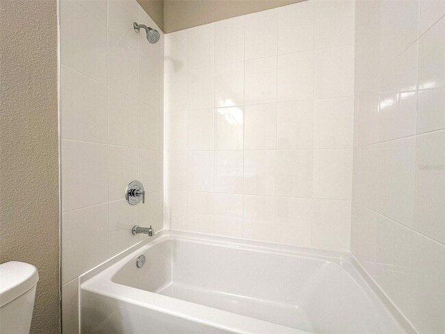 Building Photo - 4878 Coral Bean Aly