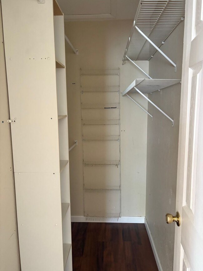 Building Photo - 2/2 Townhome in Fort Myers for Rent
