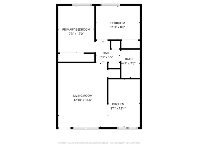 Building Photo - 317-323 S 26th St