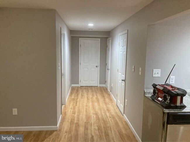 Building Photo - 45554 Fore Edwards Ct