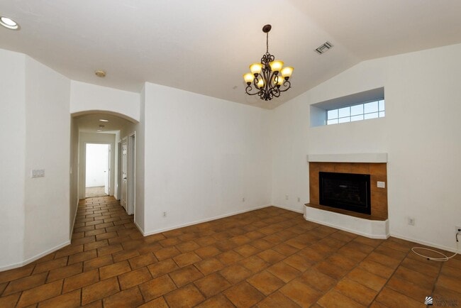Building Photo - 2250 S 23rd Dr