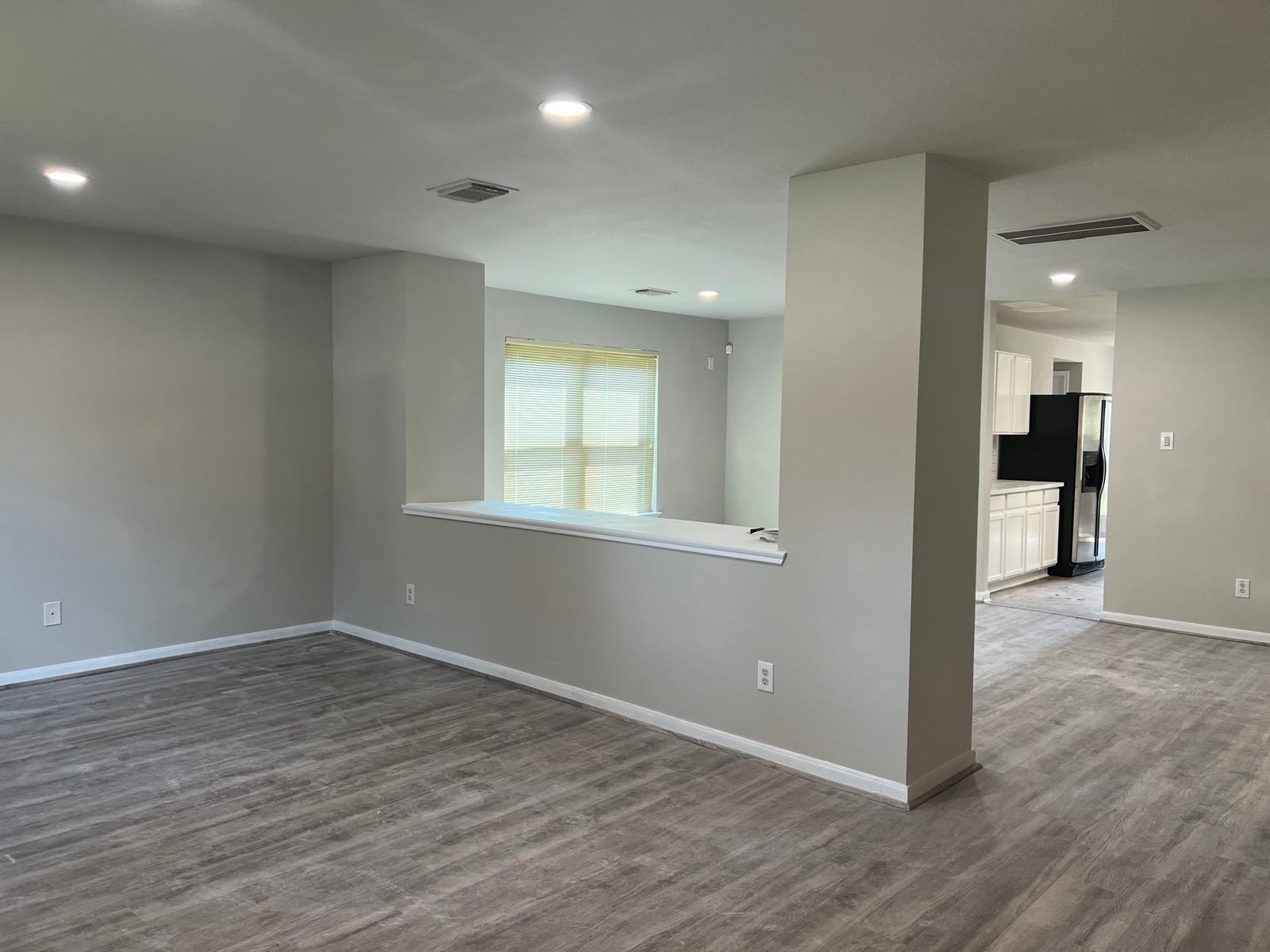 Dinning - 1414 Stevens Ct