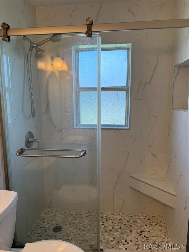 Building Photo - 7899 SW 62 Ct