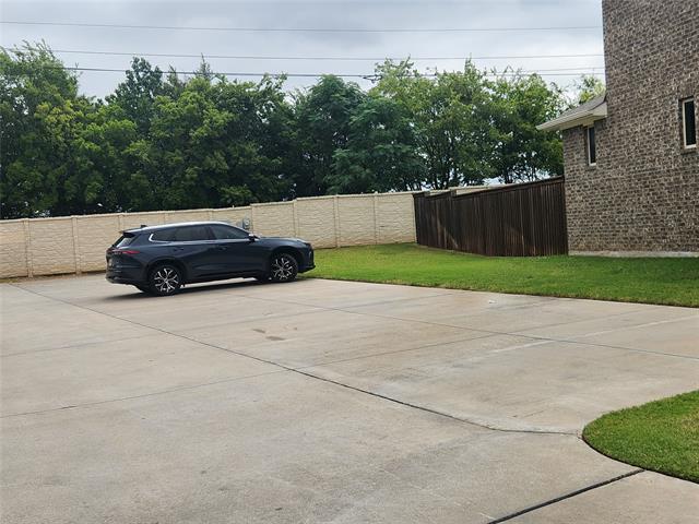 Building Photo - 8313 Oxalis Ln