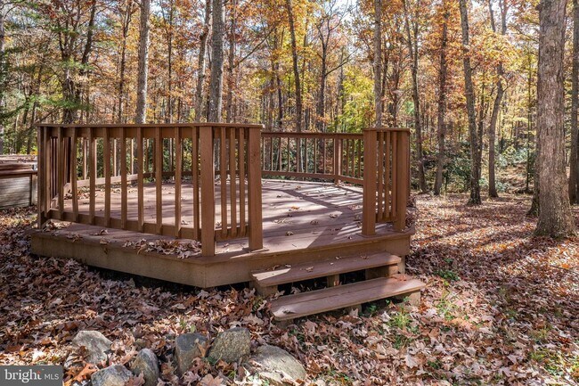 Building Photo - 6721 Timberbrook Ln