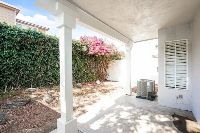 Building Photo - 779 Stone Harbor Cir