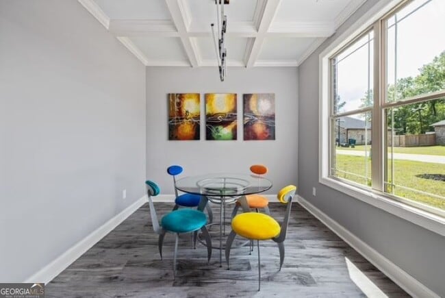 Building Photo - 112 Gwendolyn Ave