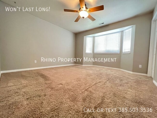 Building Photo - 2951 W 1060 N