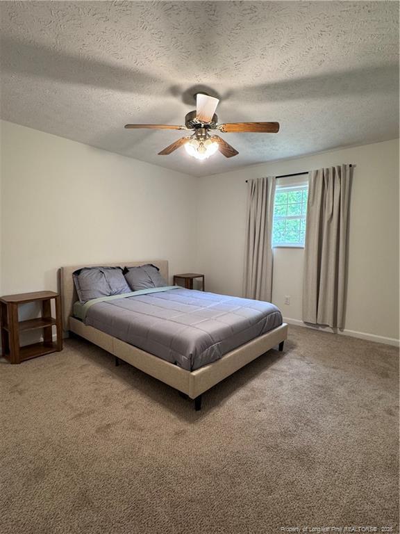 Building Photo - 1535 Londonderry Pl