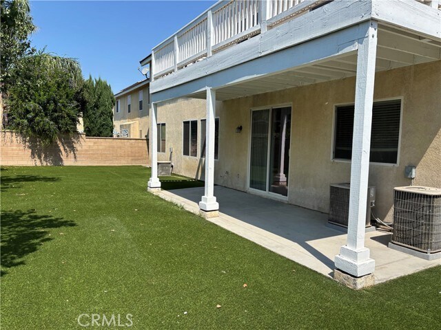 Building Photo - 13847 Blue Ribbon Ln