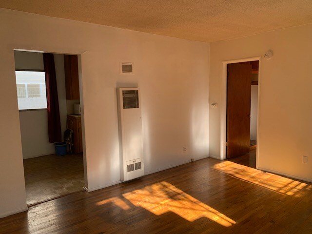 Building Photo - 12732 Venice Blvd.