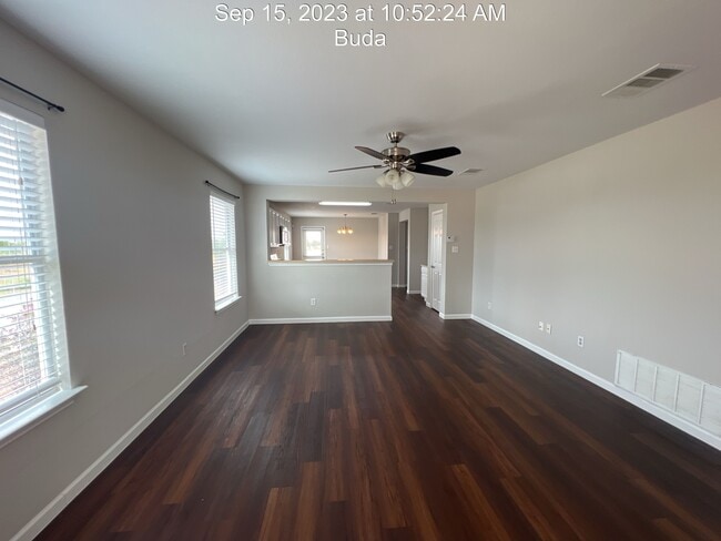 Building Photo - 176 Pebble Creek Ln