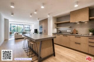 Building Photo - 10777 Wilshire Blvd