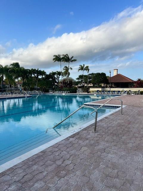 Building Photo - 13245 SW 111th Terrace