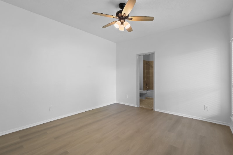 Building Photo - 10302 Buffum St