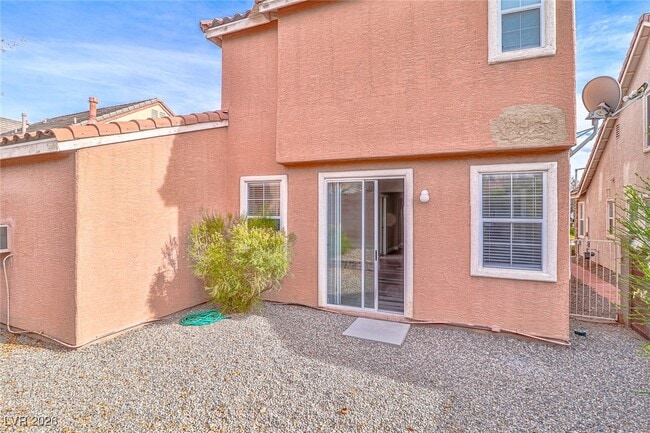 Building Photo - 2387 Brunswick Bay St