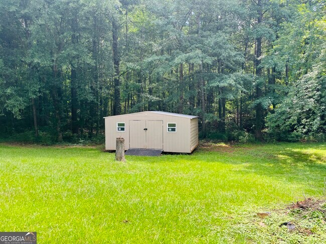 Building Photo - 28 Bowers Dr