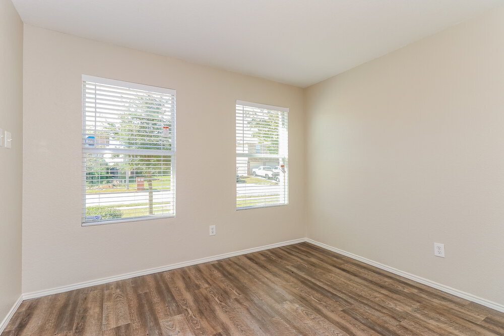 Building Photo - 7128 Little Mohican Dr