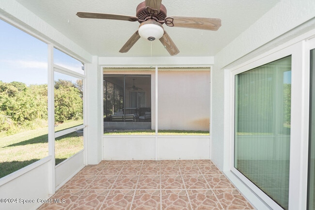 Building Photo - 3446 Hoofprint Dr