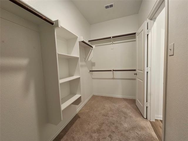 Building Photo - 1103 Sassafras Dr