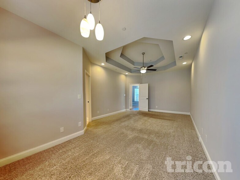 Building Photo - 364 Preakness Cir