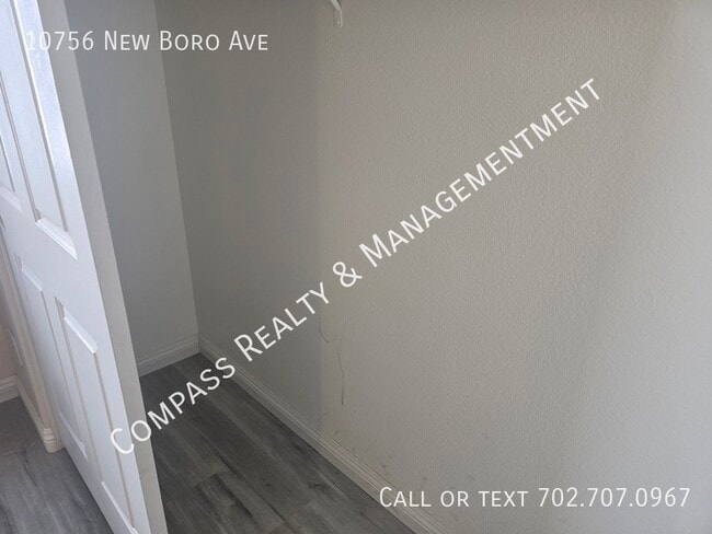 Building Photo - 10756 New Boro Ave