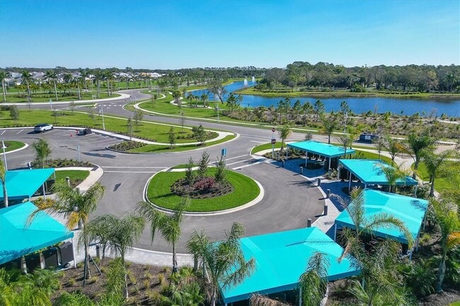 Building Photo - 6212 Dry Tortugas Dr