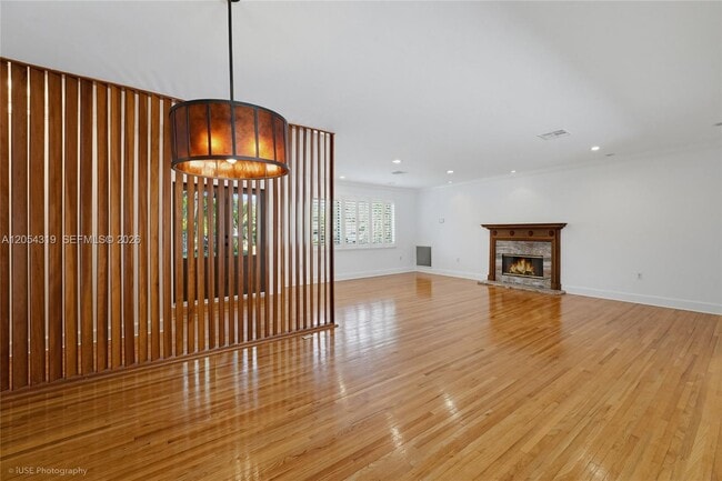 Building Photo - 6141 SW 85th St