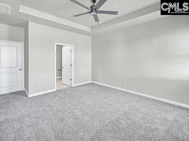 Building Photo - 292 Balbriggan Pl
